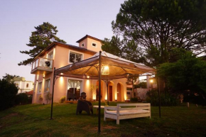 La Morada Apart Boutique & Spa